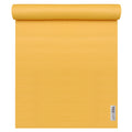 Yogamatte yogimat® basic - YOGISHOP