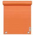My yogimat® basic mit Ösen - YOGISHOP