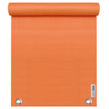 My yogimat® basic mit Ösen - YOGISHOP