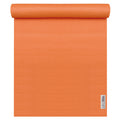 Yogamatte yogimat® basic - YOGISHOP