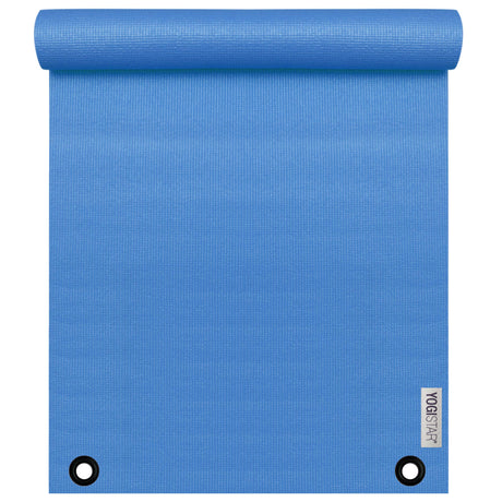My yogimat® basic avec œillets