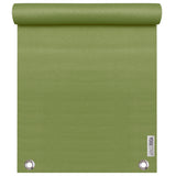 My yogimat® basic mit Ösen - YOGISHOP