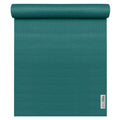 Yogamatte yogimat® basic