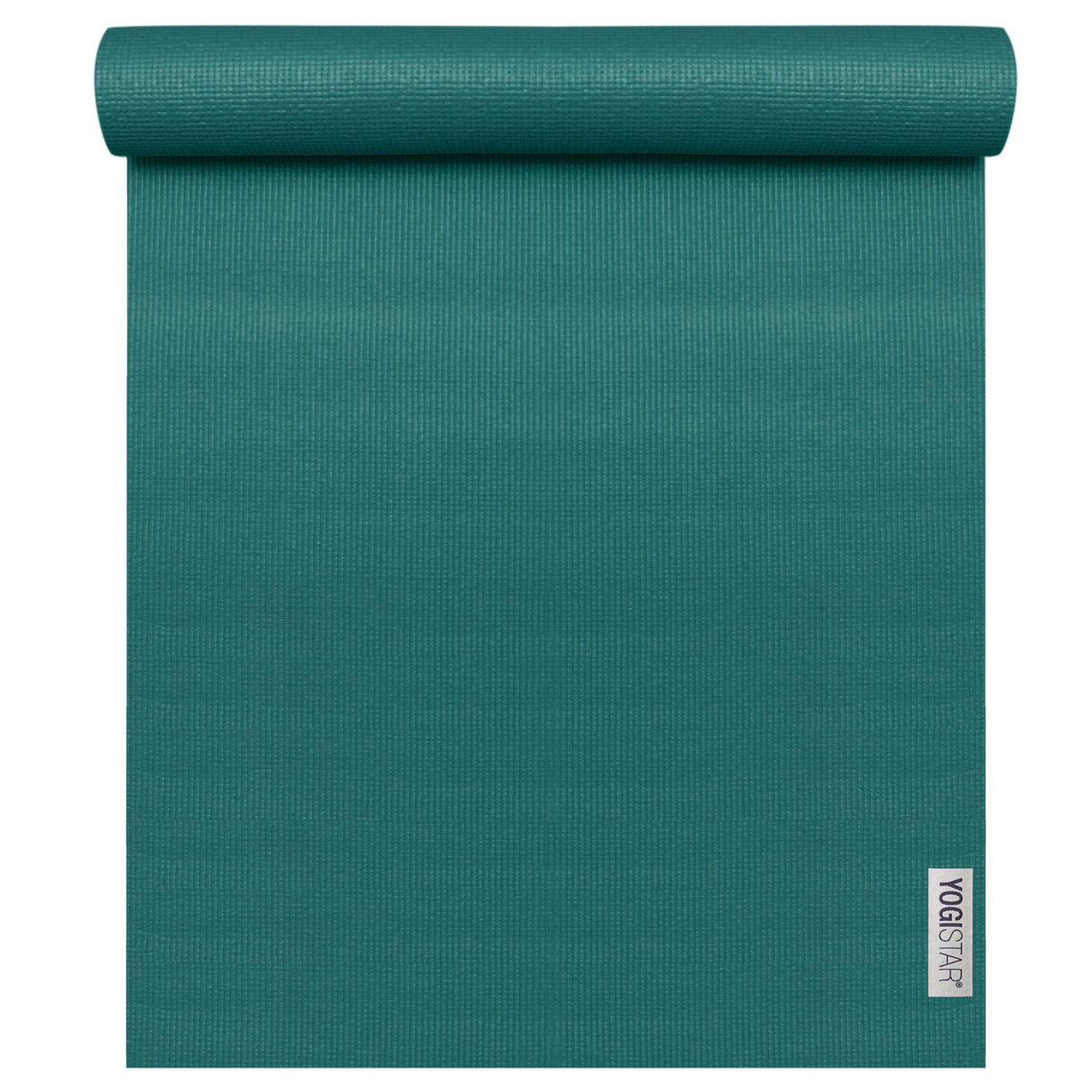 Esterilla de yoga yogimat® basic