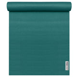 Esterilla de yoga yogimat® basic