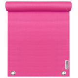 My yogimat® basic mit Ösen - YOGISHOP