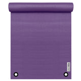 My yogimat® plus mit Ösen