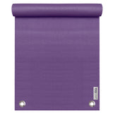 My yogimat® plus mit Ösen