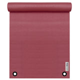My yogimat® plus mit Ösen