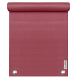 My yogimat® plus mit Ösen