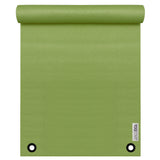 My yogimat® plus mit Ösen