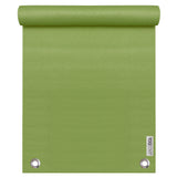 My yogimat® plus mit Ösen