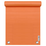 My yogimat® plus mit Ösen