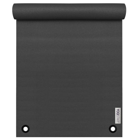 My yogimat® plus mit Ösen