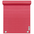 My yogimat® basic mit Ösen - YOGISHOP