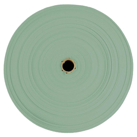 Yogamatte yogimat® basic - Rolle 30m