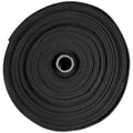 Yogamatte yogimat® basic - Rolle 30m - YOGISHOP