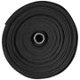 Yogamatte yogimat® basic - Rolle 30m - YOGISHOP