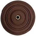 Yogamatte yogimat® basic - Rolle 30m - YOGISHOP