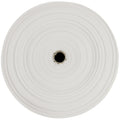 Yogamatte yogimat® basic - Rolle 30m - YOGISHOP