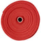 Yogamatte yogimat® basic - Rolle 30m - YOGISHOP