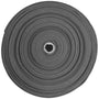 Yogamatte yogimat® basic - Rolle 30m - YOGISHOP