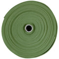 Yogamatte yogimat® basic - Rolle 30m - YOGISHOP