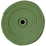 Yogamatte yogimat® basic - Rolle 30m - YOGISHOP