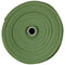 Yogamatte yogimat® basic - Rolle 30m - YOGISHOP