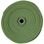 Yogamatte yogimat® basic - Rolle 30m - YOGISHOP
