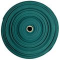 Yogamatte yogimat® basic - Rolle 30m - YOGISHOP