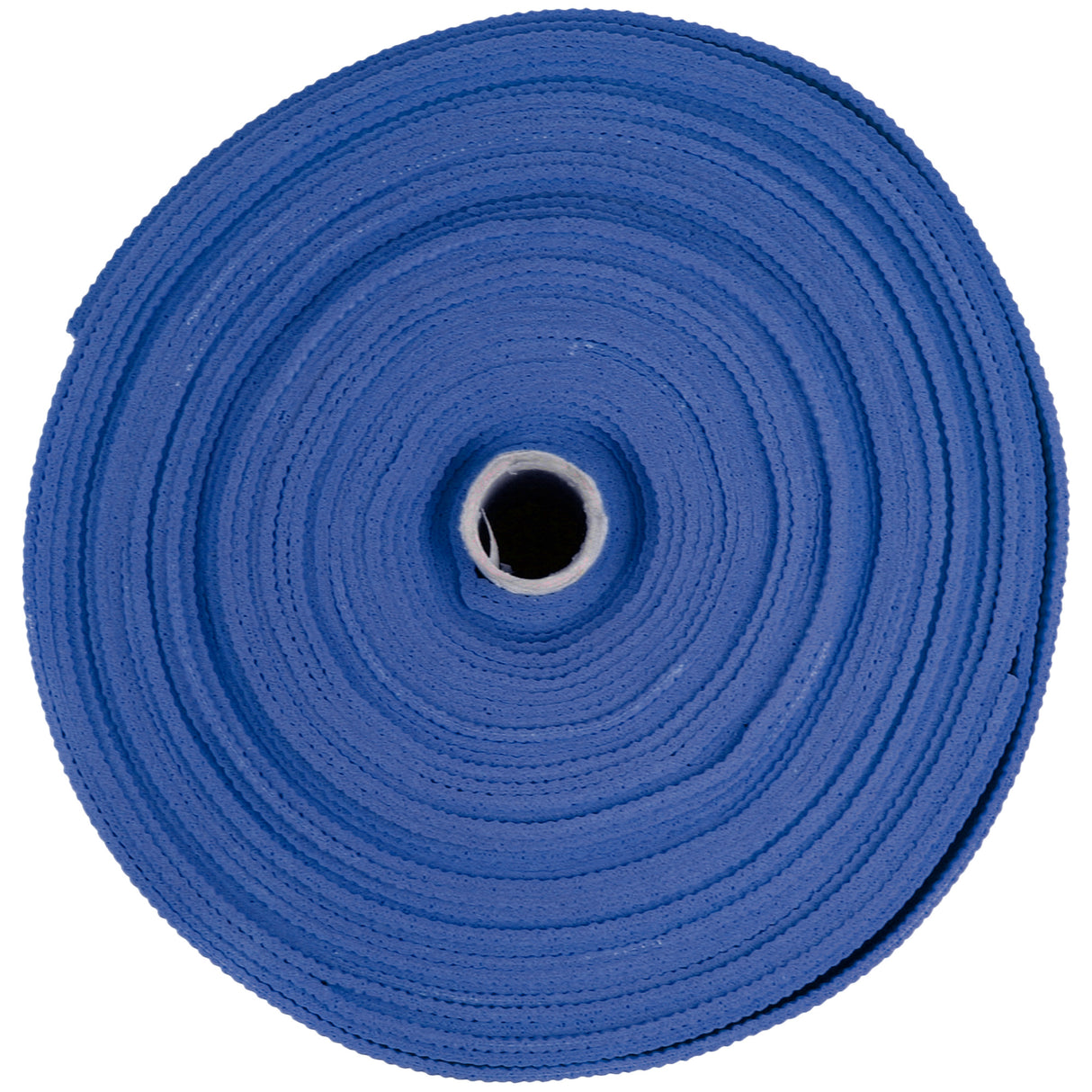 Yogamatte yogimat® basic - Rolle 30m - YOGISHOP