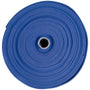 Yogamatte yogimat® basic - Rolle 30m - YOGISHOP
