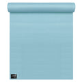 Yogamatte yogimat® basic - YOGISHOP