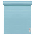 Yogamatte yogimat® basic