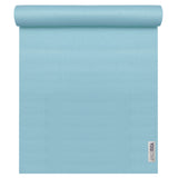 Yogamatte yogimat® basic