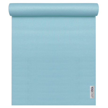 Yoga mat yogimat® basic