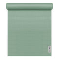 Yogamatte yogimat® kids - für Kinder - YOGISHOP