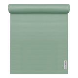 Yogamat yogimat® kids - voor kinderen