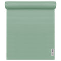 Yogamatte yogimat® basic