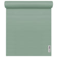 Yogamatte yogimat® basic