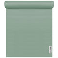 Yogamatte yogimat® basic - YOGISHOP