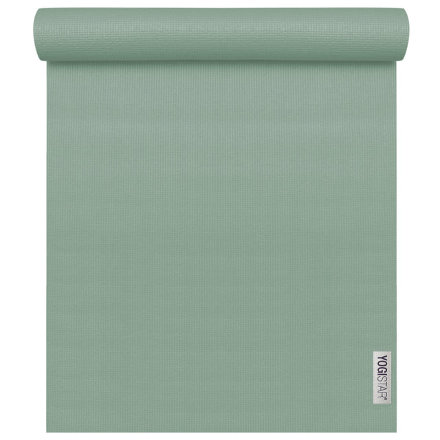 Yogamatte yogimat® basic