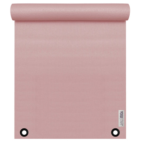 My yogimat® basic avec œillets