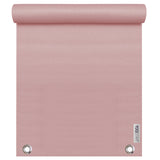 My yogimat® basic mit Ösen - YOGISHOP