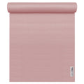 Yogamatte yogimat® basic - YOGISHOP