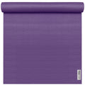 Yogamatte yogimat® basic XXL - YOGISHOP