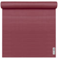 Yogamatte yogimat® basic XXL - YOGISHOP