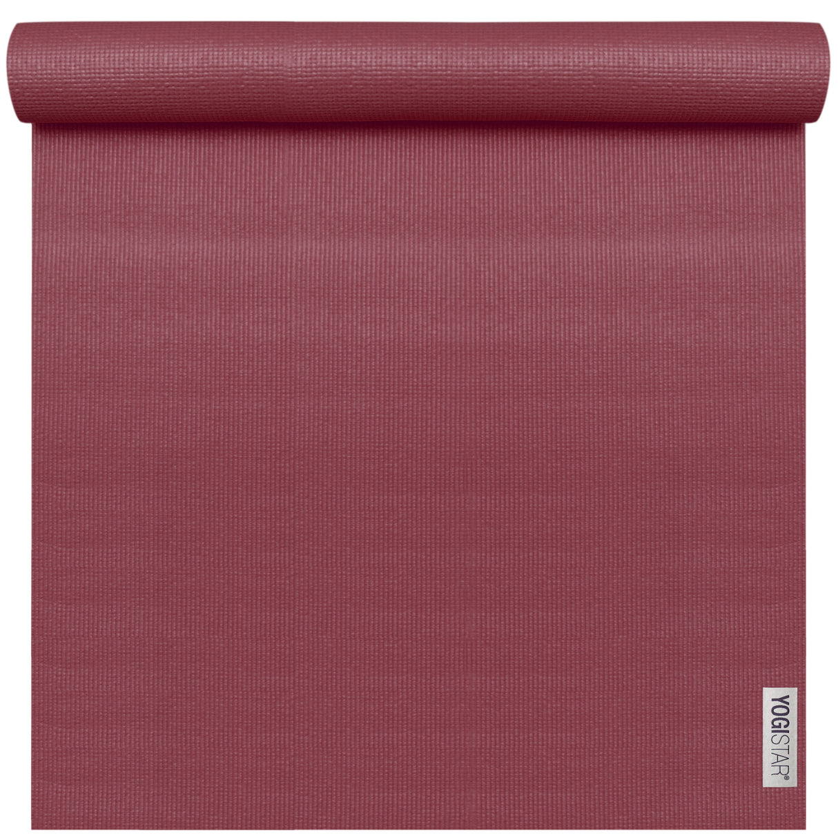 Tappetino da yoga yogimat® basic XXL
