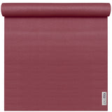 Tappetino da yoga yogimat® basic XXL